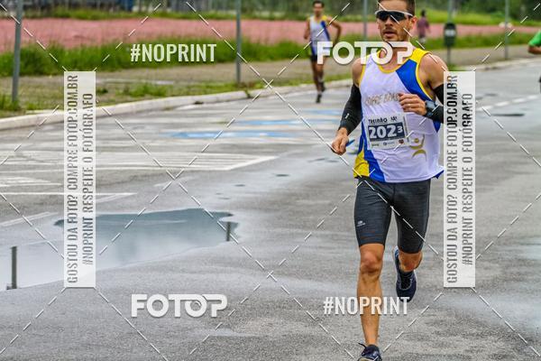 Buy your photos of the eventSuper Trein�o de Corrida  do Maquininha  #corremogi on Fotop