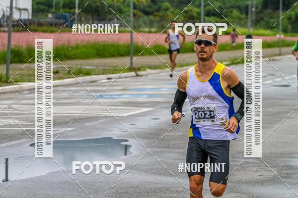 Buy your photos of the eventSuper Trein�o de Corrida  do Maquininha  #corremogi on Fotop