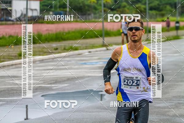 Buy your photos of the eventSuper Trein�o de Corrida  do Maquininha  #corremogi on Fotop
