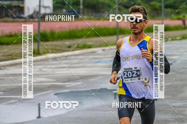 Buy your photos of the eventSuper Trein�o de Corrida  do Maquininha  #corremogi on Fotop