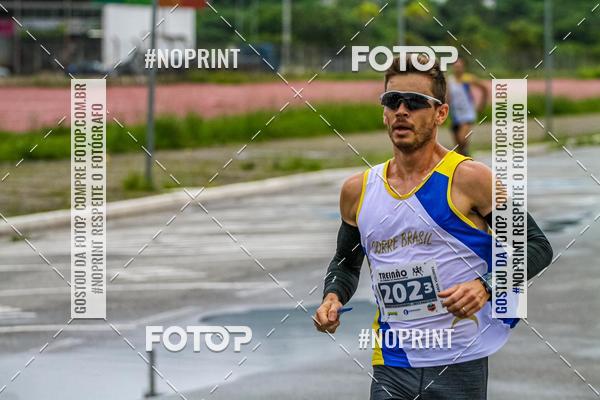 Buy your photos of the eventSuper Trein�o de Corrida  do Maquininha  #corremogi on Fotop