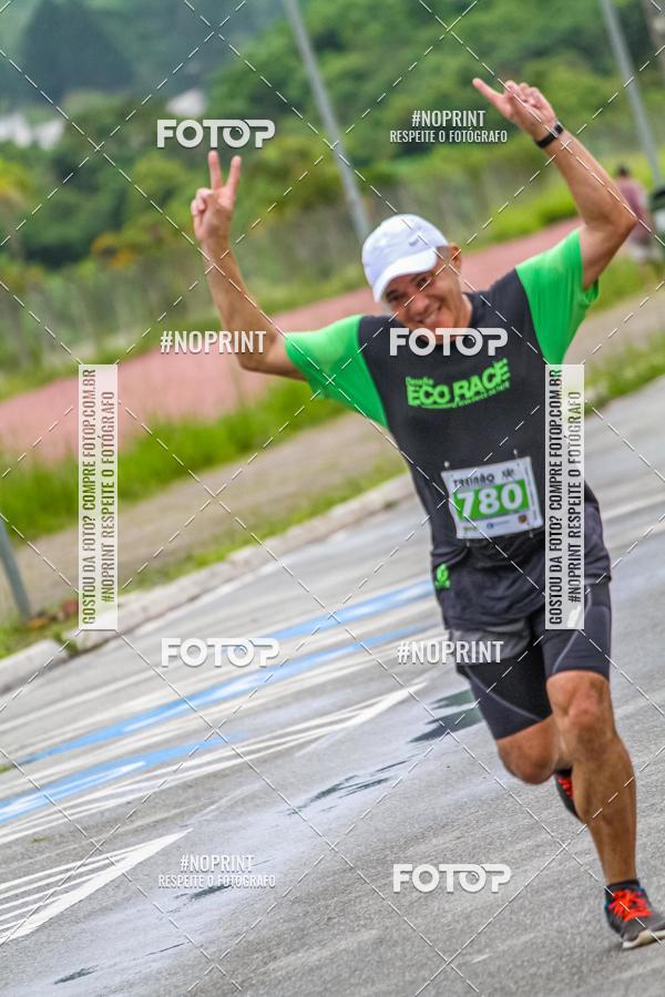 Buy your photos of the eventSuper Trein�o de Corrida  do Maquininha  #corremogi on Fotop