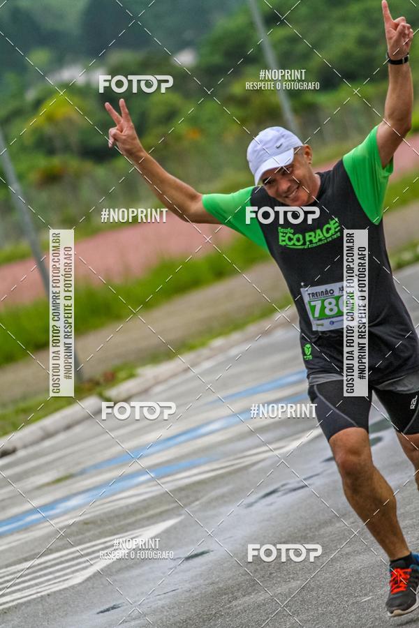 Buy your photos of the eventSuper Trein�o de Corrida  do Maquininha  #corremogi on Fotop