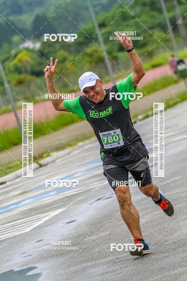 Buy your photos of the eventSuper Trein�o de Corrida  do Maquininha  #corremogi on Fotop