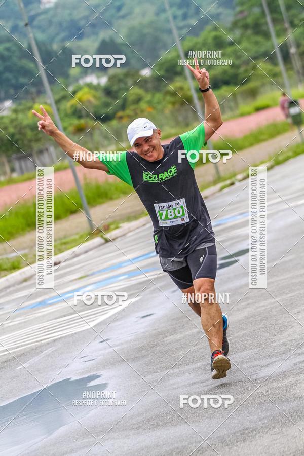 Buy your photos of the eventSuper Trein�o de Corrida  do Maquininha  #corremogi on Fotop