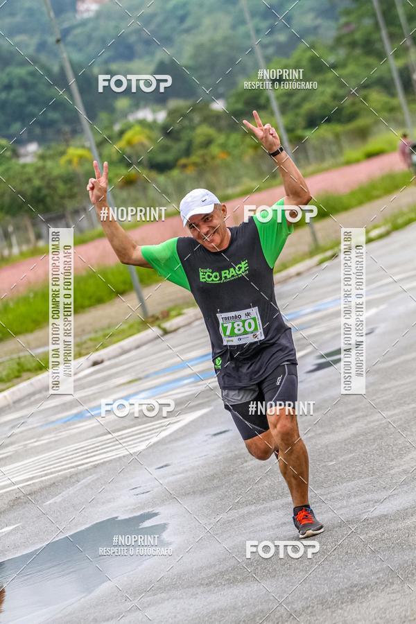 Buy your photos of the eventSuper Trein�o de Corrida  do Maquininha  #corremogi on Fotop