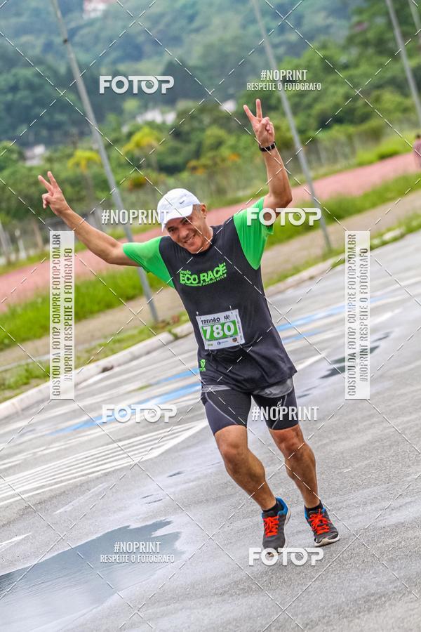 Buy your photos of the eventSuper Trein�o de Corrida  do Maquininha  #corremogi on Fotop