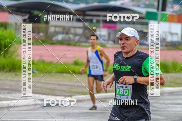 Buy your photos of the eventSuper Trein�o de Corrida  do Maquininha  #corremogi on Fotop