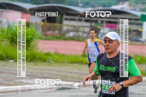 Buy your photos of the eventSuper Trein�o de Corrida  do Maquininha  #corremogi on Fotop