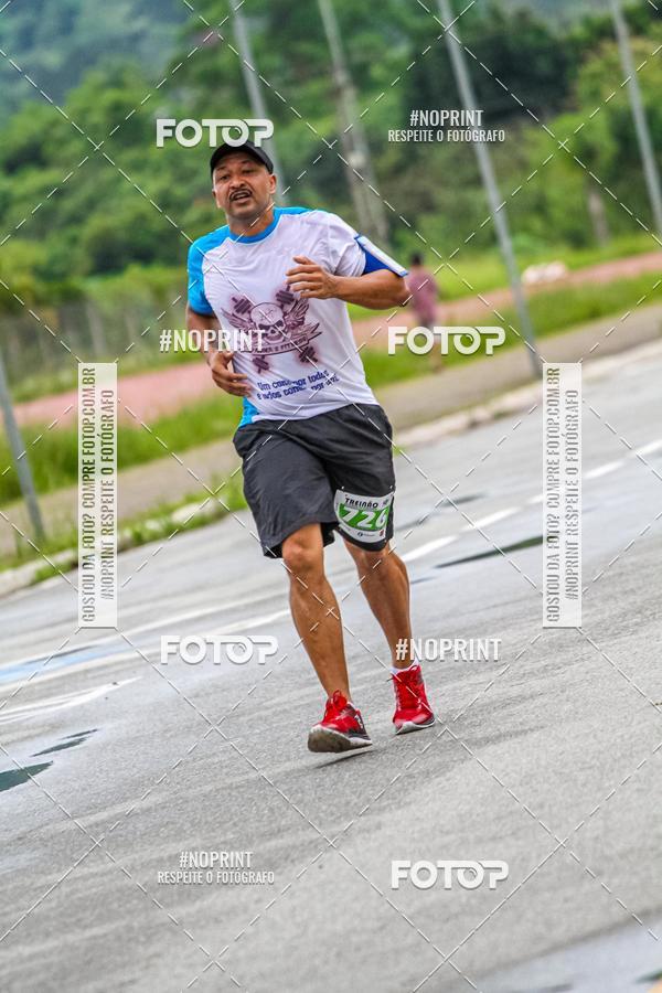 Buy your photos of the eventSuper Trein�o de Corrida  do Maquininha  #corremogi on Fotop