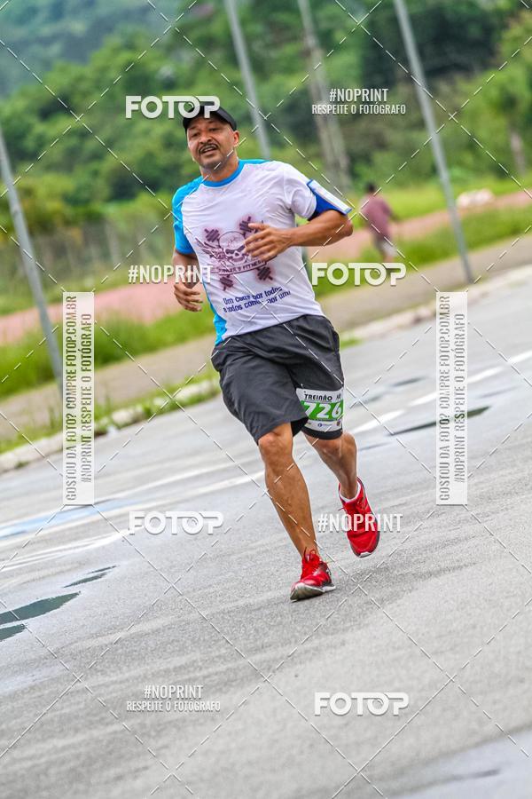 Buy your photos of the eventSuper Trein�o de Corrida  do Maquininha  #corremogi on Fotop