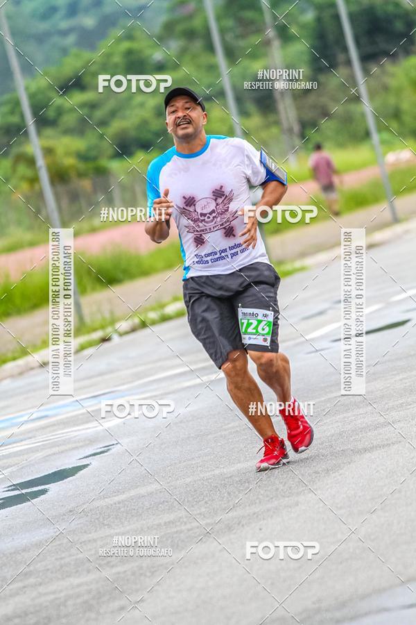 Buy your photos of the eventSuper Trein�o de Corrida  do Maquininha  #corremogi on Fotop