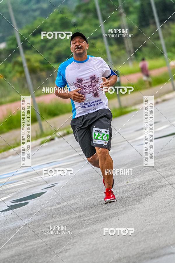 Buy your photos of the eventSuper Trein�o de Corrida  do Maquininha  #corremogi on Fotop
