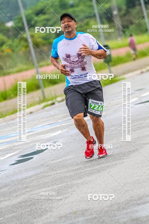 Buy your photos of the eventSuper Trein�o de Corrida  do Maquininha  #corremogi on Fotop