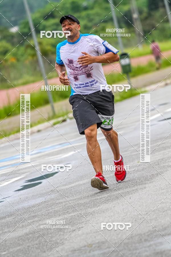 Buy your photos of the eventSuper Trein�o de Corrida  do Maquininha  #corremogi on Fotop