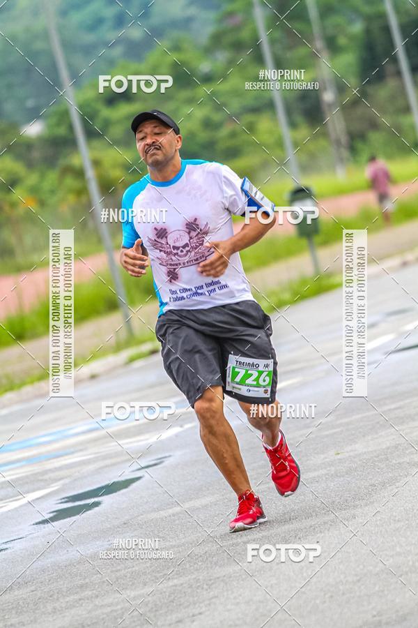 Buy your photos of the eventSuper Trein�o de Corrida  do Maquininha  #corremogi on Fotop