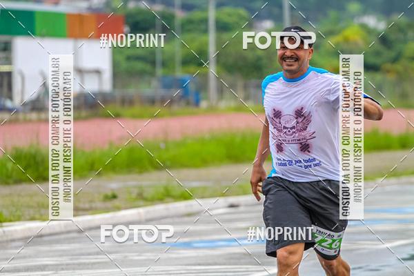 Buy your photos of the eventSuper Trein�o de Corrida  do Maquininha  #corremogi on Fotop