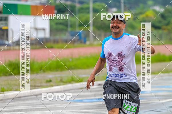 Buy your photos of the eventSuper Trein�o de Corrida  do Maquininha  #corremogi on Fotop