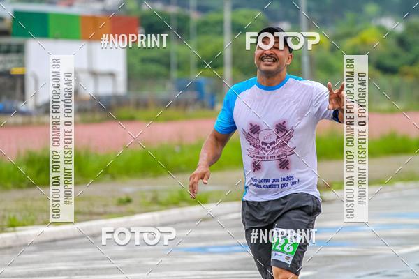 Buy your photos of the eventSuper Trein�o de Corrida  do Maquininha  #corremogi on Fotop