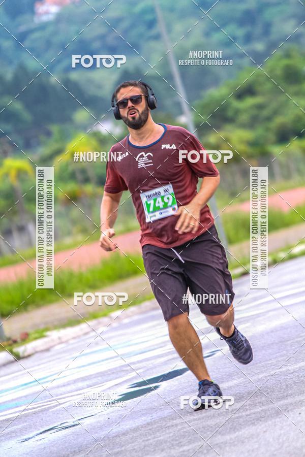Buy your photos of the eventSuper Trein�o de Corrida  do Maquininha  #corremogi on Fotop