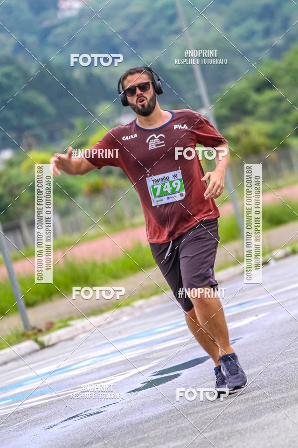 Buy your photos of the eventSuper Trein�o de Corrida  do Maquininha  #corremogi on Fotop