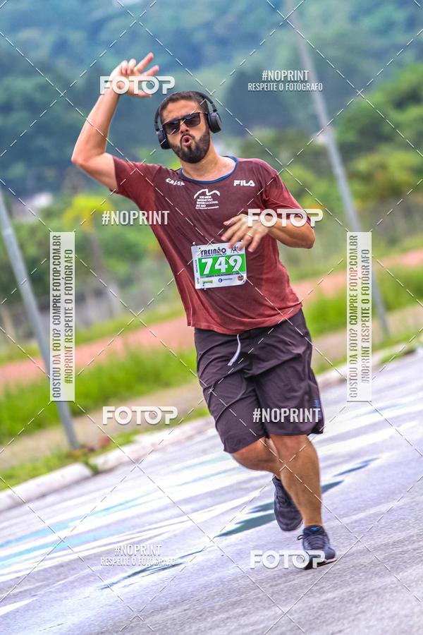 Buy your photos of the eventSuper Trein�o de Corrida  do Maquininha  #corremogi on Fotop