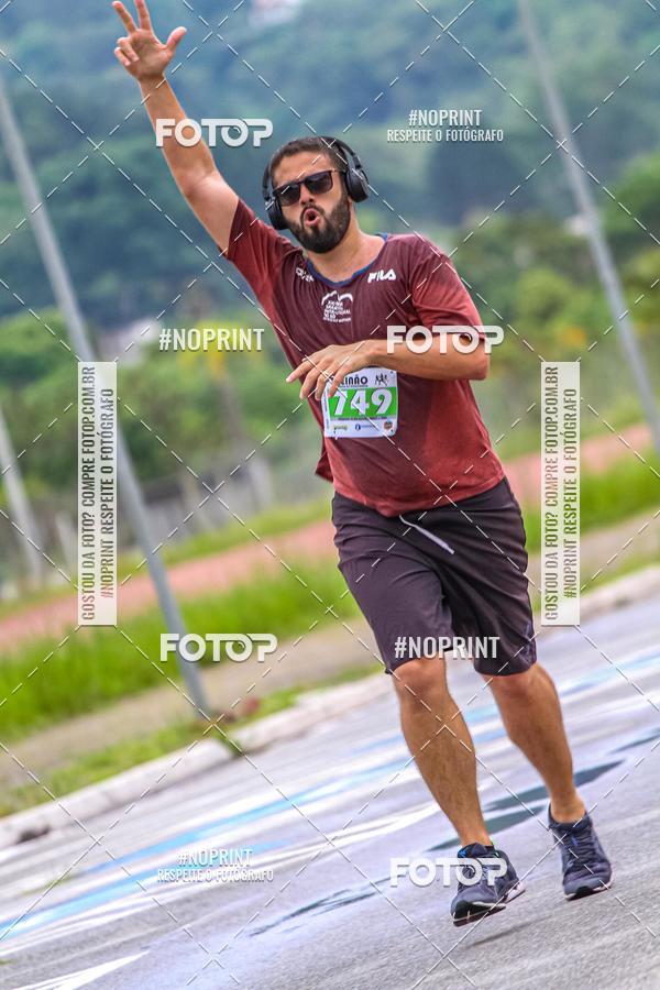 Buy your photos of the eventSuper Trein�o de Corrida  do Maquininha  #corremogi on Fotop
