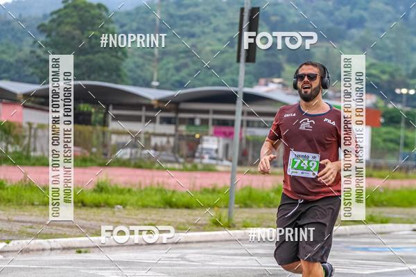 Buy your photos of the eventSuper Trein�o de Corrida  do Maquininha  #corremogi on Fotop