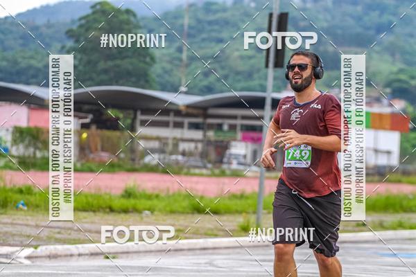 Buy your photos of the eventSuper Trein�o de Corrida  do Maquininha  #corremogi on Fotop