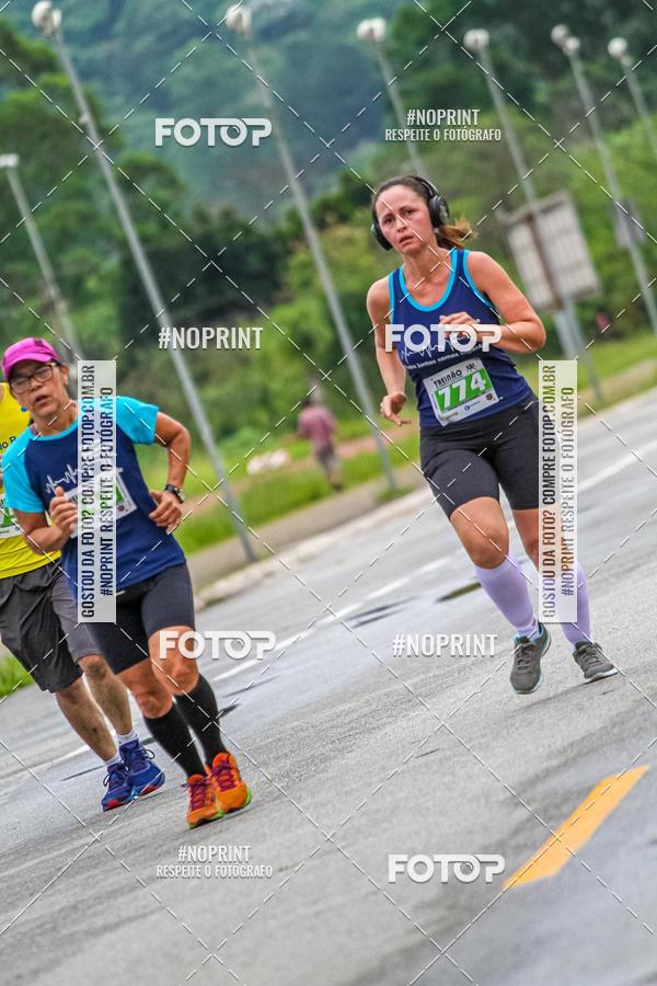 Buy your photos of the eventSuper Trein�o de Corrida  do Maquininha  #corremogi on Fotop