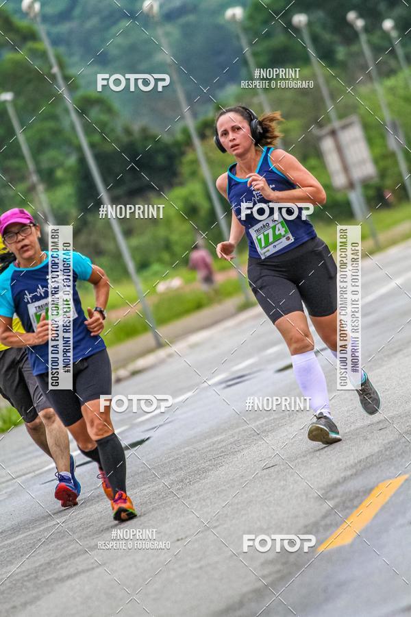 Buy your photos of the eventSuper Trein�o de Corrida  do Maquininha  #corremogi on Fotop