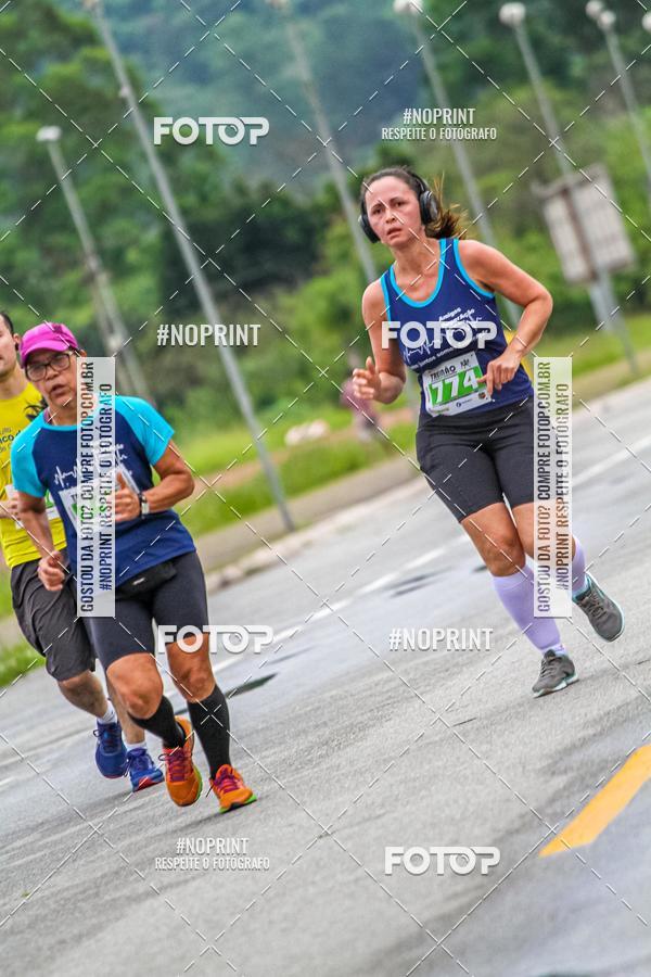 Buy your photos of the eventSuper Trein�o de Corrida  do Maquininha  #corremogi on Fotop