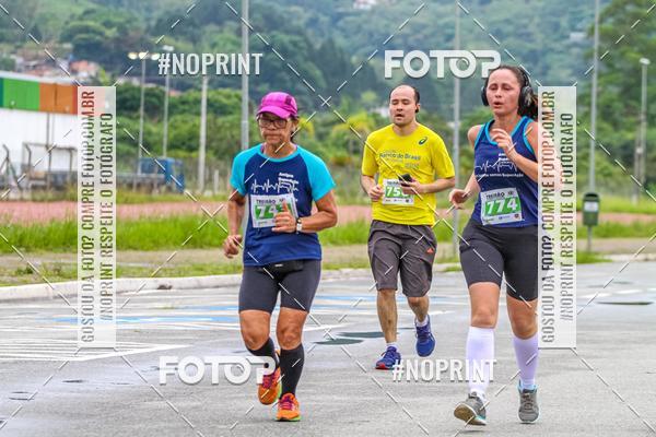 Buy your photos of the eventSuper Trein�o de Corrida  do Maquininha  #corremogi on Fotop