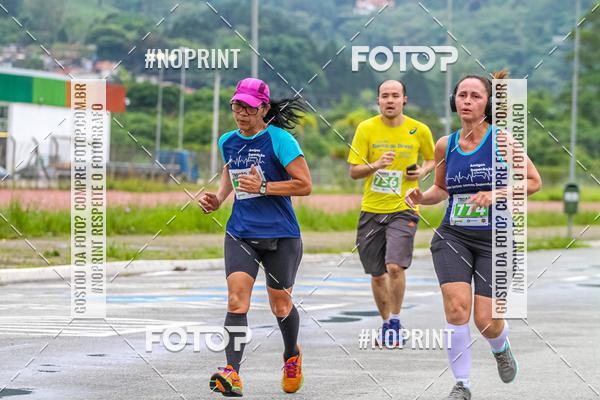 Buy your photos of the eventSuper Trein�o de Corrida  do Maquininha  #corremogi on Fotop