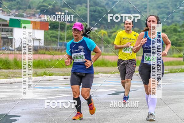 Buy your photos of the eventSuper Trein�o de Corrida  do Maquininha  #corremogi on Fotop