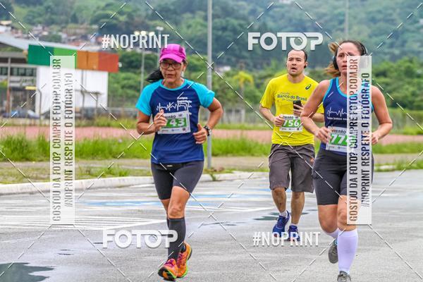 Buy your photos of the eventSuper Trein�o de Corrida  do Maquininha  #corremogi on Fotop