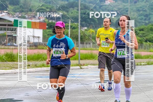 Buy your photos of the eventSuper Trein�o de Corrida  do Maquininha  #corremogi on Fotop