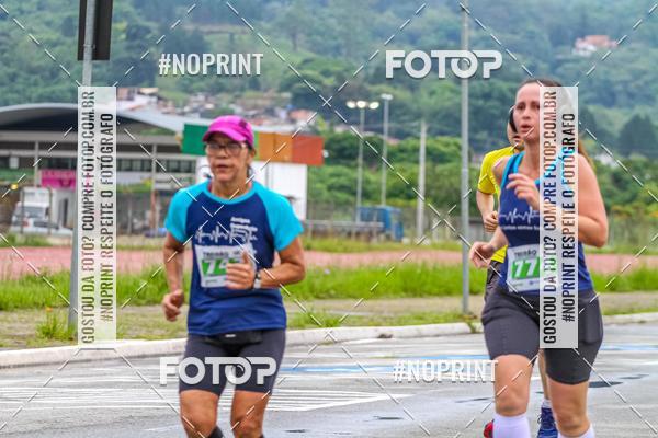Buy your photos of the eventSuper Trein�o de Corrida  do Maquininha  #corremogi on Fotop