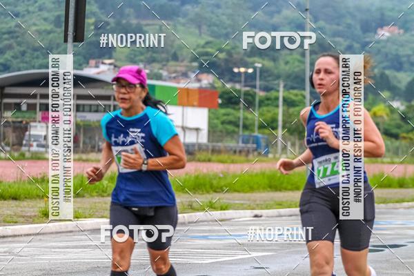 Buy your photos of the eventSuper Trein�o de Corrida  do Maquininha  #corremogi on Fotop