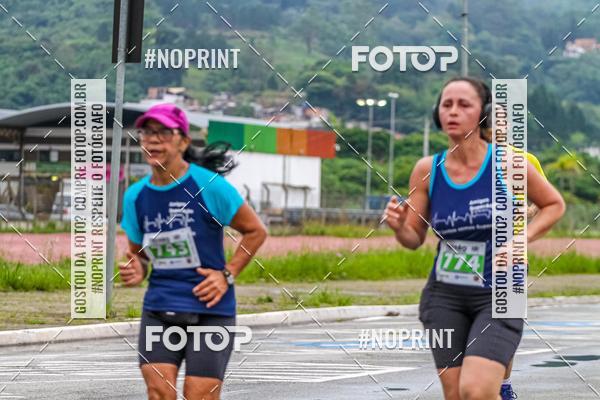 Buy your photos of the eventSuper Trein�o de Corrida  do Maquininha  #corremogi on Fotop