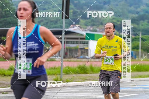 Buy your photos of the eventSuper Trein�o de Corrida  do Maquininha  #corremogi on Fotop