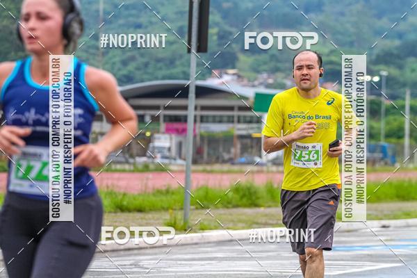 Buy your photos of the eventSuper Trein�o de Corrida  do Maquininha  #corremogi on Fotop