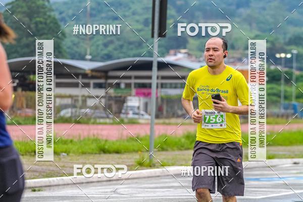 Buy your photos of the eventSuper Trein�o de Corrida  do Maquininha  #corremogi on Fotop