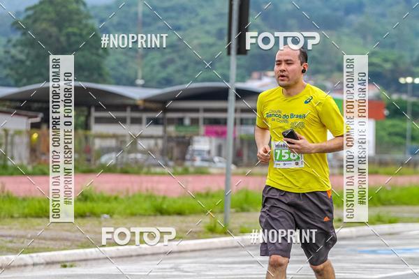 Buy your photos of the eventSuper Trein�o de Corrida  do Maquininha  #corremogi on Fotop