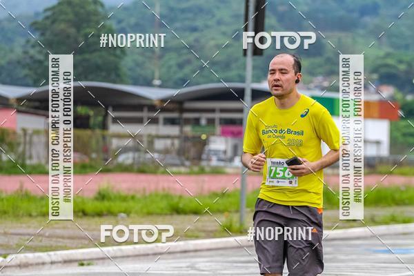 Buy your photos of the eventSuper Trein�o de Corrida  do Maquininha  #corremogi on Fotop