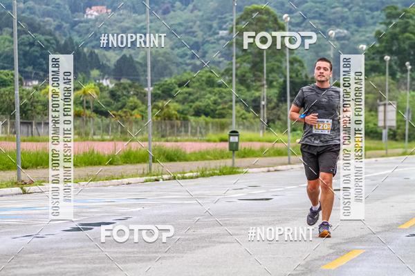 Buy your photos of the eventSuper Trein�o de Corrida  do Maquininha  #corremogi on Fotop