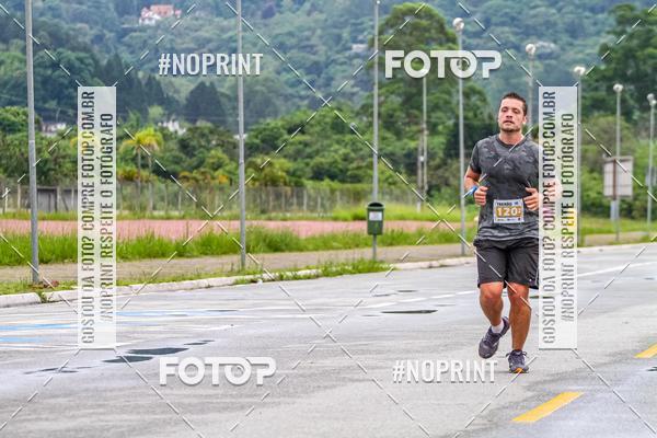 Buy your photos of the eventSuper Trein�o de Corrida  do Maquininha  #corremogi on Fotop