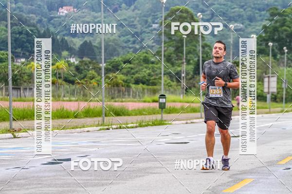 Buy your photos of the eventSuper Trein�o de Corrida  do Maquininha  #corremogi on Fotop