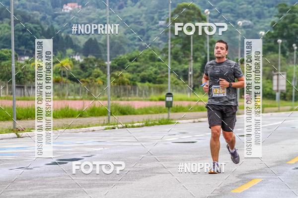 Buy your photos of the eventSuper Trein�o de Corrida  do Maquininha  #corremogi on Fotop