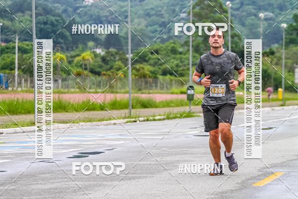 Buy your photos of the eventSuper Trein�o de Corrida  do Maquininha  #corremogi on Fotop